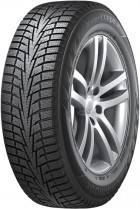 Автошины Hankook Dynapro I*cept X RW10 265/60R18 110T - фото 1 - id-p195025246