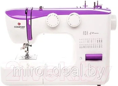 Швейная машина Comfort 2530 - фото 1 - id-p195028657
