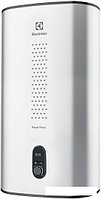 Водонагреватель Electrolux EWH 30 Royal Flash Silver