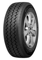 Автошины Cordiant Business CA 225/70R15C 112/110R