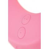 Многофункциональный вибратор для пар Satisfyer Endless Joy розовый, фото 7