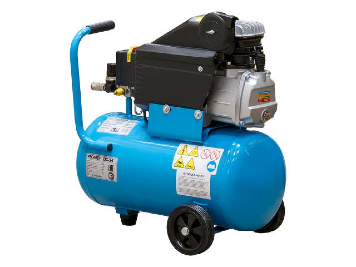 Компрессор Dgm Ac 254 Купить В Минске