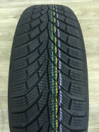 Автошины Continental WinterContact TS 870 185/65R15 88T