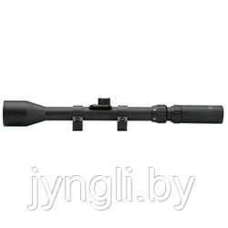 Оптический прицел GAMO 3-7x28