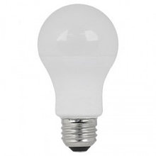 ETP Лампа светодиодная A60 9W 4000K E27 (35905)