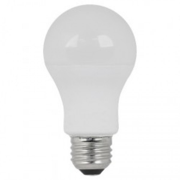 ETP Лампа светодиодная A60 9W 4000K E27 (35905) - фото 1 - id-p195031291