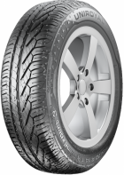 Автошины Uniroyal RainExpert 3 165/65R15 81T