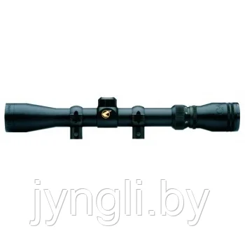 Оптический прицел GAMO 3-9x32 WR (VE39x32WR) - фото 1 - id-p195034758