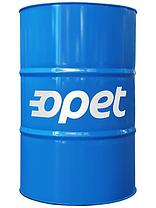 Масло моторное FULLMAX 5W-40, 1л, Opet 601214806, фото 3