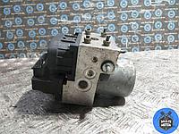 Блок abs NISSAN Navara(1997-2004) 2.5 TD 2003 г.