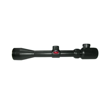 Оптический прицел GAMO 3-9x40E - фото 1 - id-p195037468