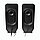 Колонки - акустическая система Sven 325 Black, черный 556253, фото 4