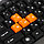 Комплект клавиатура и мышь Ritmix RKC-055, черный 556257, фото 2