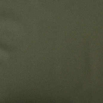 Ткань  210D PU 327 хаки (R21BW1000)