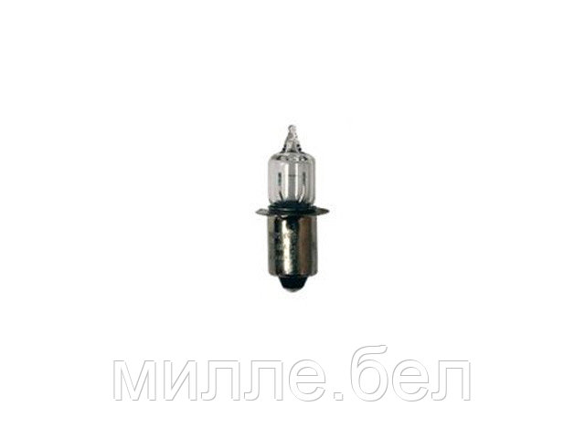 Лампа к фонарю Б 125-135-40 (замена к ФОС) - фото 1 - id-p195031049