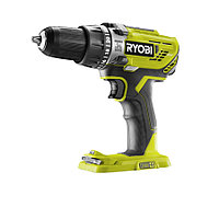 Ударная дрель-шуруповерт R18PD3-0 (без батареи) RYOBI 5133002888