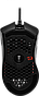 Мышь игровая REDRAGON Storm Elite RGB 7 кнопок 16000dpi 77853, фото 7