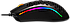 Мышь игровая REDRAGON Storm Elite RGB 7 кнопок 16000dpi 77853, фото 4