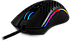 Мышь игровая REDRAGON Storm Elite RGB 7 кнопок 16000dpi 77853, фото 2