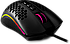 Мышь игровая REDRAGON Storm Elite RGB 7 кнопок 16000dpi 77853, фото 3