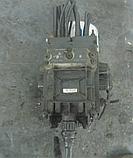 Кран регулятор давления осушитель тормозной системы Scania 5-series, фото 3