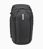 TLPM60OBS Рюкзак для туризма Thule Landmark 60L Mens, черный (3203726)