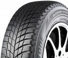 Автошины Bridgestone Blizzak LM001 295/35R20 101W