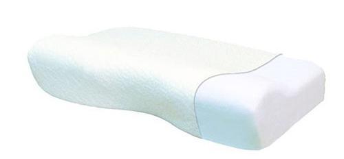 Ортопедическая подушка для взрослых Тривес ТОП-119 размер L - фото 1 - id-p195037912