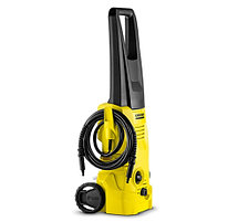 Мойка высокого давления K2* EU KARCHER 1.673-220.0, фото 2