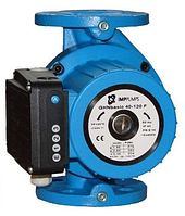 Насос циркуляционный IMP Pumps GHNbasic II 40-120 F