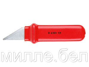 Нож электромонтера (НИЗ)