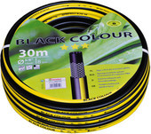Шланг поливочный Bradas Black Colour 15 мм (5/8", 20 м) [WBC5/820] - фото 1 - id-p195046071