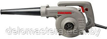 Ручная воздуходувка Crown CT17010V