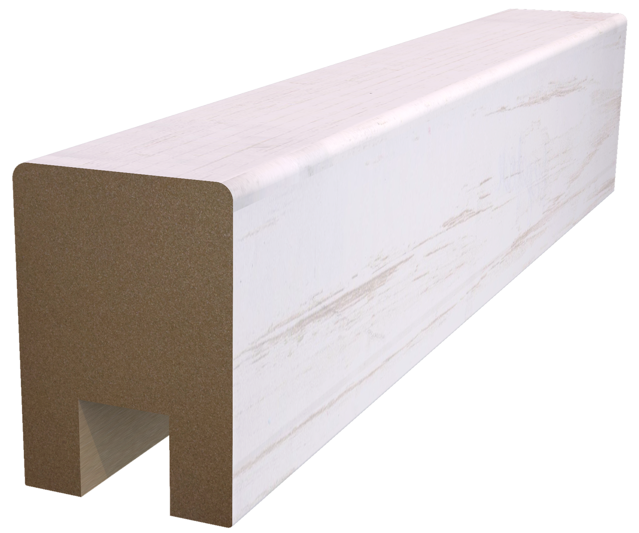 Рейка (перегородка) Г-190 28х40 Андерсен