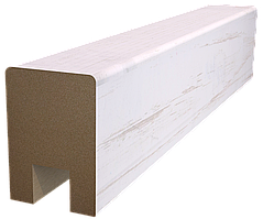 Рейка (перегородка) Г-190 28х40 Андерсен