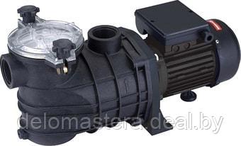 Самовсасывающий насос Unipump для бассейна JET POOL HCP1500 - фото 1 - id-p195046203