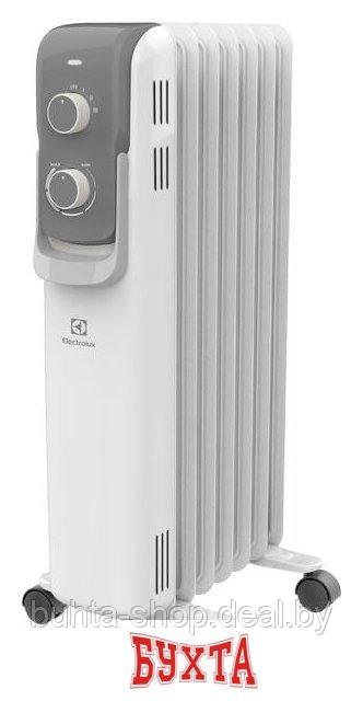 Масляный радиатор Electrolux Line EOH/M-7157 - фото 1 - id-p195047838