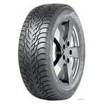 Nokian Hakkapeliitta R3 245/40R18 97T