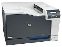 Принтер HP Color LaserJet Professional CP5225dn (CE712A)