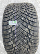 Автошины Nokian Tyres Hakkapeliitta 10p SUV 315/35R20 110T