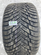 Автошины Nokian Tyres Hakkapeliitta 10p SUV 315/35R20 110T - фото 1 - id-p168268747