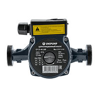Насос циркуляц. (отопл.) CP 32-80 180, UNIPUMP