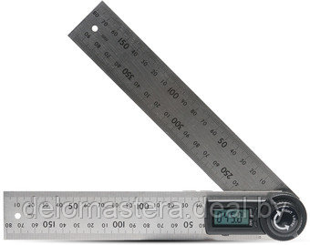 Угломер электронный ADA Instruments AngleRuler 20 A00394 - фото 1 - id-p195046681