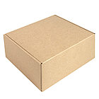 Коробка подарочная "Big Box"