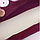 Акупунктурный коврик (коврик для акупунктурного массажа) Acupressure Mat, в коробке Розовый, фото 5