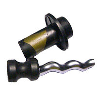 Статор+ротор насоса 4 EVJ 1.8-50-0.50 (CN), страна происхождения-Китай