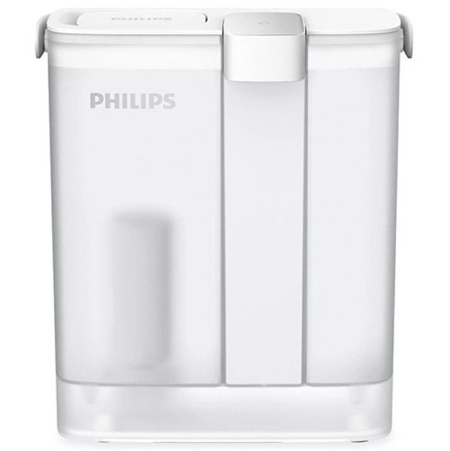 Фильтр мгновенной очистки воды Philips AWP2980WH/31 - фото 2 - id-p195028733