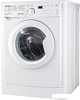 Стиральная машина Indesit EWSD 51031 BY