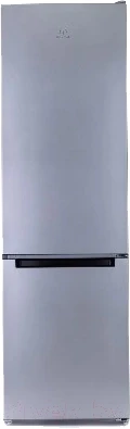 Холодильник с морозильником Indesit DS 4200 SB - фото 1 - id-p195049772