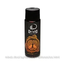 Антибактериальное мыло Druid
